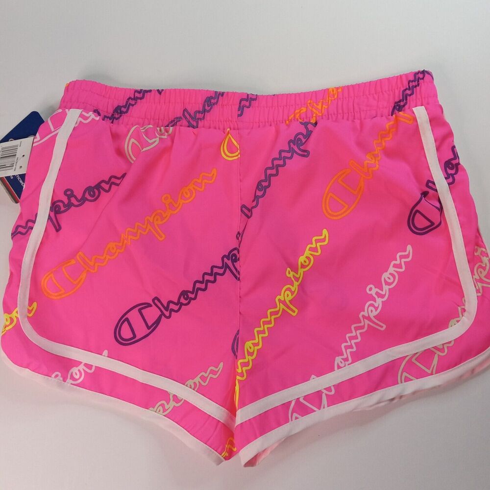 Champion‎ Shorts - Picture 6 of 6